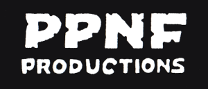 PPNFproductions-2